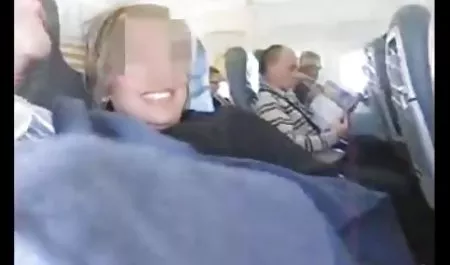 Бризки нове порно українських студентів з жорсткого Діка