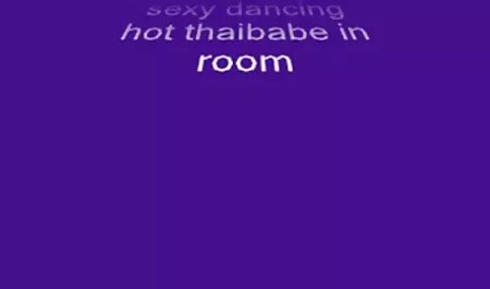 Рей приймає чеські студенти порно великий жорсткий півень ще милий підліток Ebony міжрасової