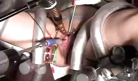 Втрьох, студенти порно Чеські