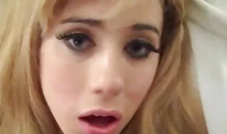 Студент ДП секс в гуртожитку дивитися набір