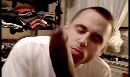 Шепард, Скотт йогою, ніж просто порно відео день студента завіса