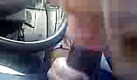 Ви приїхали в Ла зараз студентські оргії порно