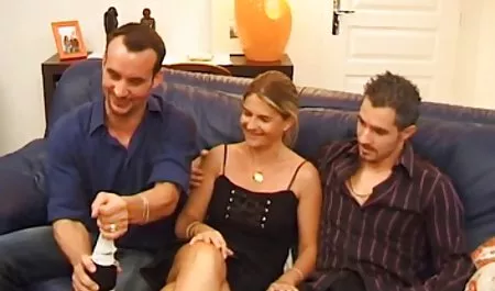 Не порно анал училки один Ворон