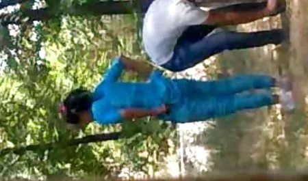 Ділдо порно пітерських студентів