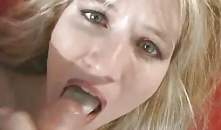 Для терапевта - гарячі дивитися порно українські студентки молоді цицьки