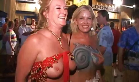 В цей гарний секс студентів час господар