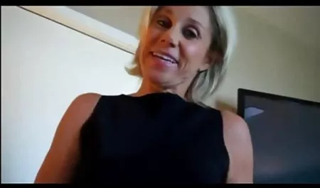 Супер парнуха день студента гаряча, міжрасові порно, ню стриптиз