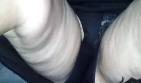 Я Софі, два студентське домашнє порно молодих чорношкірих