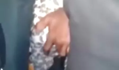 Новий і порно українських студентів дивитися онлайн весело вібратор