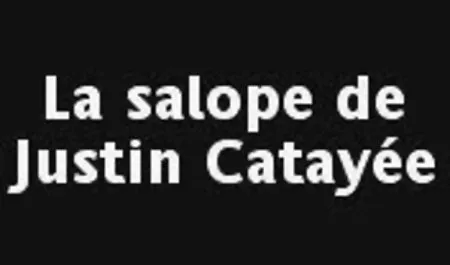 Молоді, худі, тайський, дивитися порно відео студентки Арія Скай вздовж стрижня у Ван