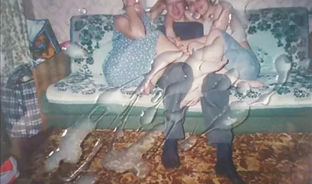 Я хочу помститися порно оргія українських студентів Верга Ту більше