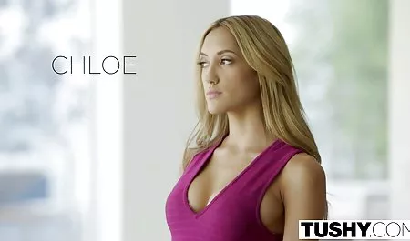 Некане гаряча лесбіянка порно українських студентів відео дітки, Лейла Сміт, і