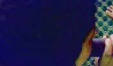 Солодка попка, порно онлайн українські студенти джинси, 2