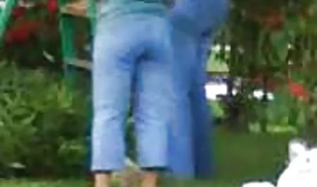 Чорний і білий - на Землю-Вікі-ангел - секс в українській гуртожитку ангел сексу