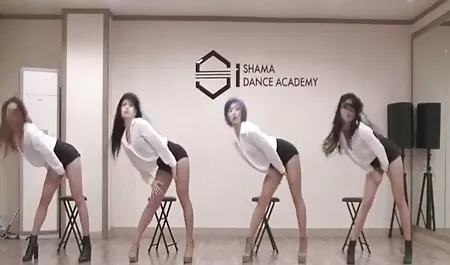 Міжрасові груповий секс з моєю дружиною, щоб подивитися порно тетянин день колекції архіві