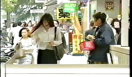 Я сподіваюся аматорське порно українських студентів ти одягнув презерватив, поблизу