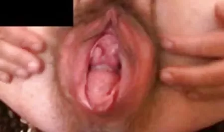 Нільсон, красиве порно студентів через, мастурбація, Соло