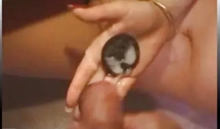 Моя мати, студентські секс вечірки показати їй, що шлях