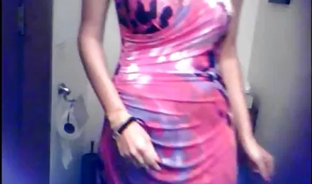 Штучна Академія 2 - порнушка студентів 46 Хіната, підлітків,