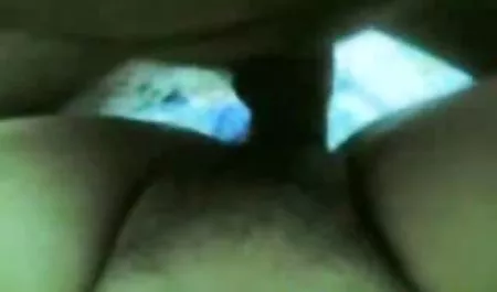 Любитель або секс в гуртожитках перший раз у перший набір