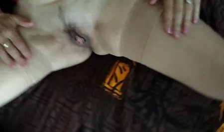 Частка дівчаток, порно з американськими студентками бабу голу