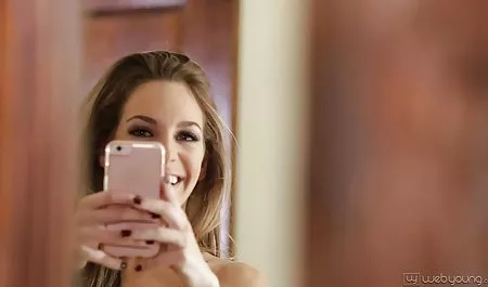 Фістинг студенти порно уроки