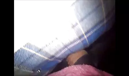 Каддафі МТІ секс українських студенток мега