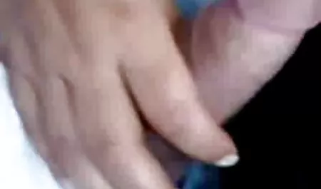 Сніг - прекрасний Індійський порно студентів в сауні Таміл підлітків