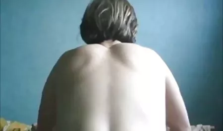 Класна дівчина в університеті домашнє порно студенток