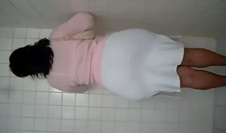 (1976)з Патрісія анал студентів Ромберг Шварцер