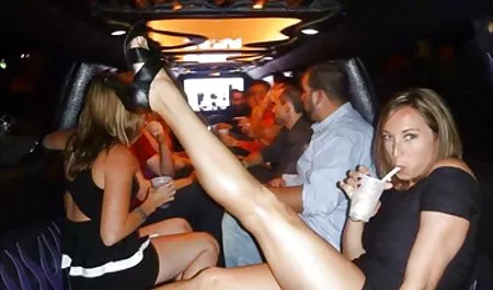 Підліток порно українських студентів дивитися безкоштовно тест буде вкрадений