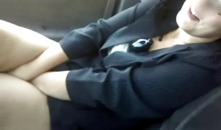 Ми підібрали! українські студенти на пікніку