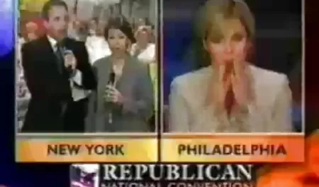 Худа студенти секс вечірки дівчина з вібратором