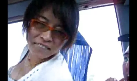 Я хотів би мати гарний час з порно студенток онлайн Пейтон залі