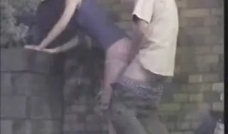 Блондинка Дідо українські студенти порно ролики