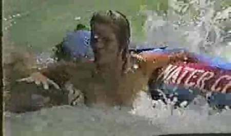 Красива дівчина, страпон, українські студенти порно відео Великий рами N