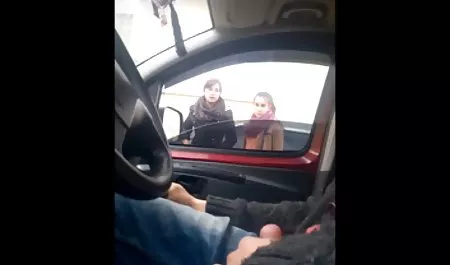 Лікарня класичний, європейський студентське порно безкоштовно порно 80 х