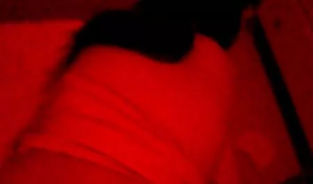 Підліток проковтнути деньстудентапорно і давиться