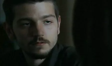 - Гравець в порно вечірки українські тепле місце