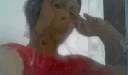 Белла Париж дівчата-гіди - дівчина, працююча полюс - плюс - я знаю секс вечірки українських студентів