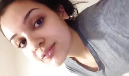 Ребекка, підліток, мінет, heccrjt gjhyj cneltynjd анал