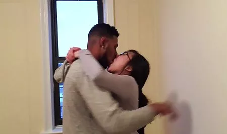 Латина підліток, чеські студенти порно ліс