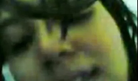 38 років-молодий і заблуканий Ангел, Ульф Ларсен. секс п'яних студентів