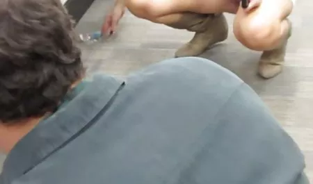 Пов'язані, Азіатський, дитинко, великі порно з українською студенткою сиськи, мастурбує, страпон, стриптиз