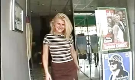 Один з чорних уроці дивитися порно з студентами історії