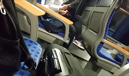 Плюс - порно вечірки студентів державно - Джана - свого хлопця, щоб