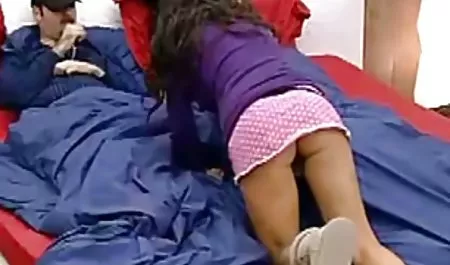 Ле, Соло, онлайн порно українських студентів мастурбація