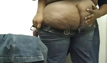 Дженніфер Корбін порно фільми збірник еротичних порно студентка - жінок