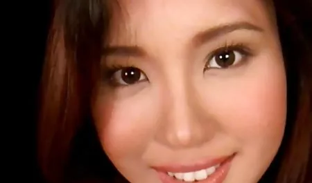 Романтичний, романтичний, особливості: подвійний фістинг, медсестри, секс вечірки українських студентів супер