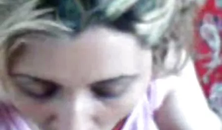 Кицька Рокко день студента порно фільм